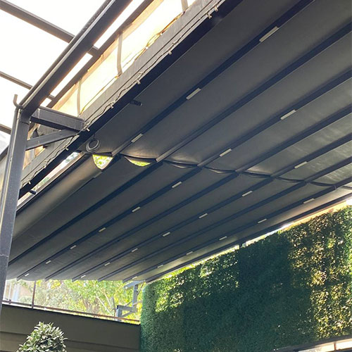 Untitled-2-Recovered