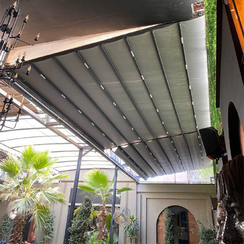 Untitled-3-Recovered