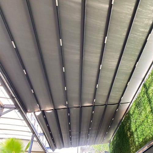 Untitled-4-Recovered