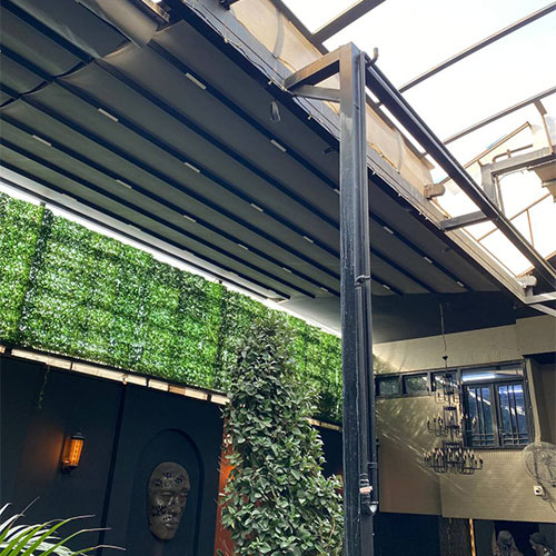 Untitled-5-Recovered