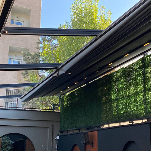 Untitled-8-Recovered