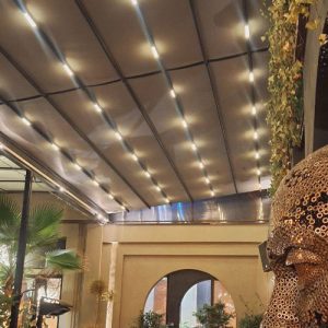 Untitled-9-Recovered