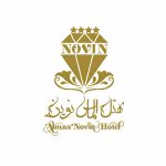 هتل الماس نوین