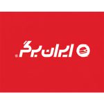 ایران-برگر
