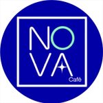 کافه-نوا