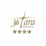 هتل تارا