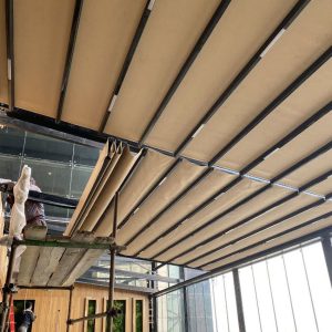 photo24637127331